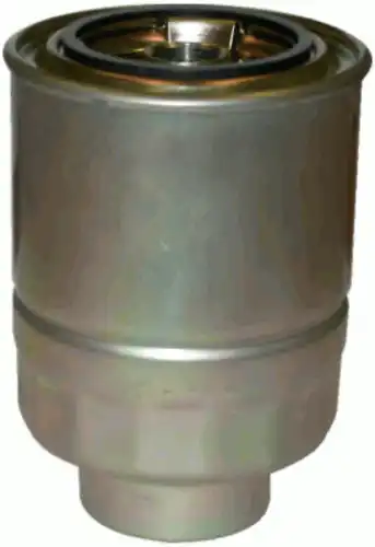Топливный фильтр HOFFER 4553