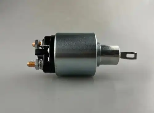 втягивающее реле 30SR0604 EKSIN