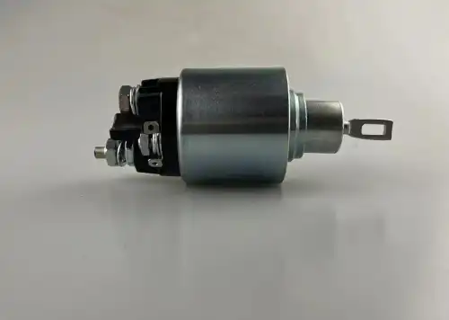 30SR0800 втягивающее реле EKSIN