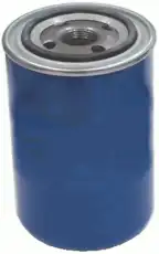 Топливный фильтр HOFFER 4605