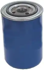 Топливный фильтр HOFFER 4605