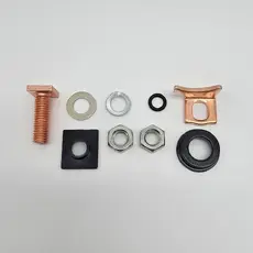 https://img.armtek.ru/img/article/155/15573687/230x230/15573687_0.webp
