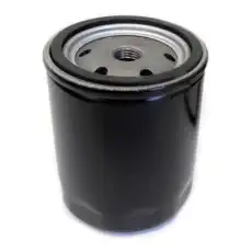Топливный фильтр HOFFER 4628