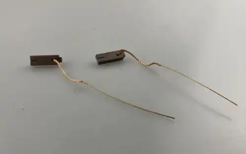 ЩЕТКИ ГЕНЕРАТОРА 35MC0151 EKSIN