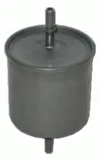Топливный фильтр HOFFER 4721