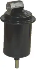 Топливный фильтр HOFFER 4785