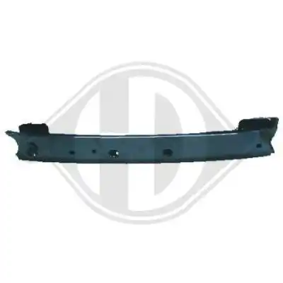 Усилитель бампера DIEDERICHS 1415014