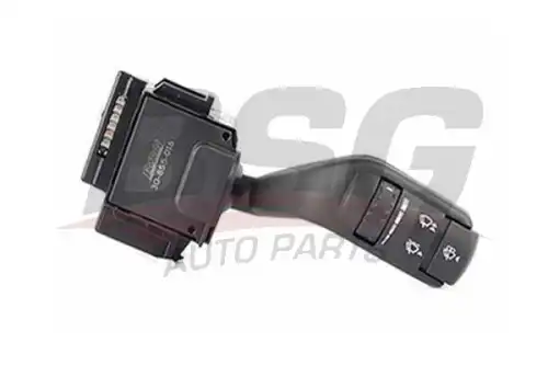Переключатель подрулевой BSG BSG30-855-016