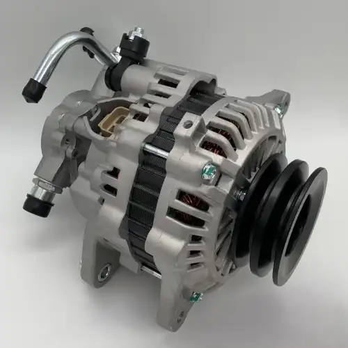 Генератор EKSIN AR0619