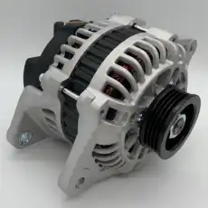 Генератор EKSIN AR1027