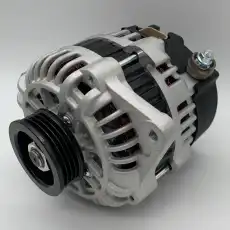 Генератор EKSIN AR1027