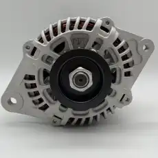 Генератор EKSIN AR1027