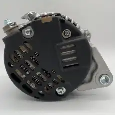 Генератор EKSIN AR1027