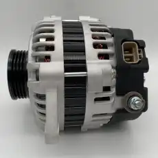 Генератор EKSIN AR1027