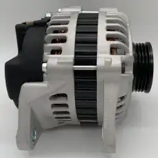 Генератор EKSIN AR1027