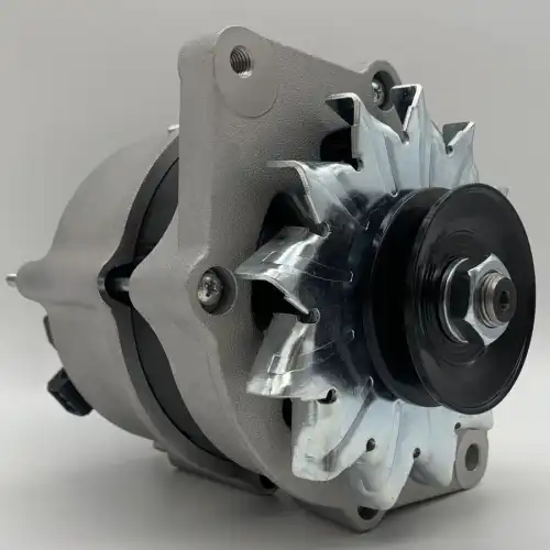 Генератор EKSIN AR1048