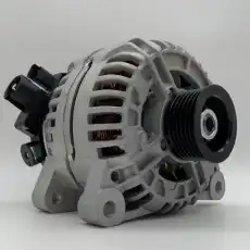 Генератор EKSIN AR1063
