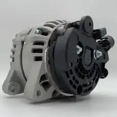 Генератор EKSIN AR1063