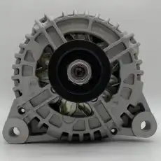 Генератор EKSIN AR1063
