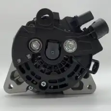 Генератор EKSIN AR1063