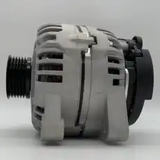 Генератор EKSIN AR1063