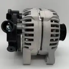 Генератор EKSIN AR1063