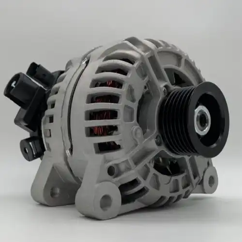 Генератор EKSIN AR1063