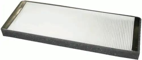 Салонный фильтр HOFFER 17183