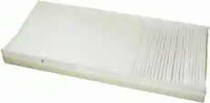 Фильтр воздушный HOFFER 17201