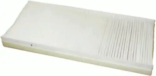 Фильтр воздушный HOFFER 17201