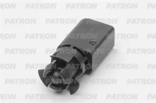Датчик температуры автомобильный PATRON PE12009