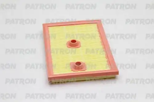 Фильтр воздушный PATRON PF1989