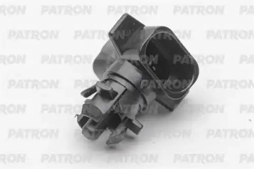Датчик температуры автомобильный PATRON PE12015