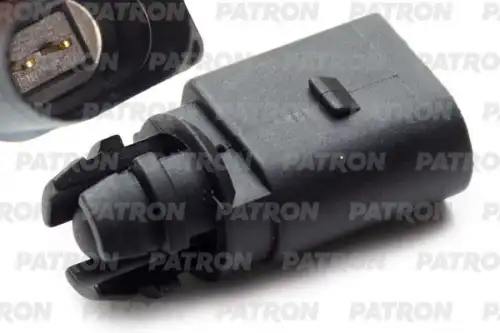 Датчик температуры автомобильный PATRON PE12002