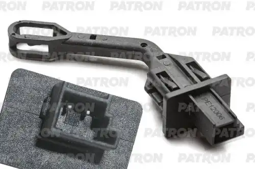 Датчик температуры автомобильный PATRON PE12006