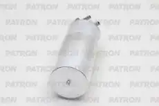 Топливный фильтр PATRON PF3279