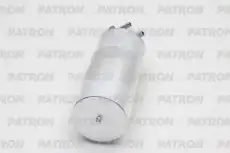 Топливный фильтр PATRON PF3279