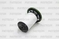 Топливный фильтр PATRON PF3914