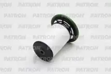 Топливный фильтр PATRON PF3914
