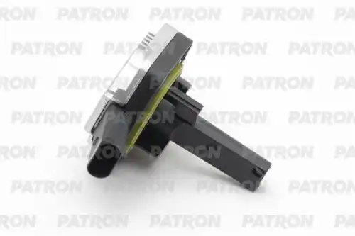 Фильтр воздушный PATRON PE71001