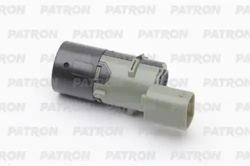 Датчик парковки PATRON PE25061