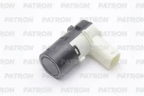 Датчик парктроника задн BMW 7 E65, 7 E66 (01-08) PE25064 PATRON