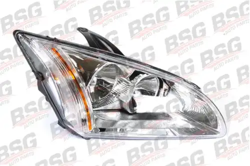 Фара BSG BSG30-800-011