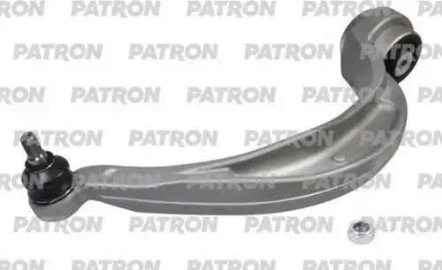 Рычаг подвески PATRON PS5375L