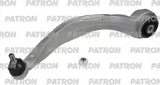 Рычаг подвески PATRON PS5375R