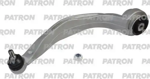 Рычаг подвески PATRON PS5375R