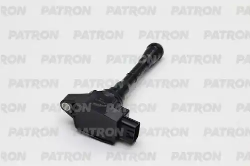 Катушка зажигания PATRON PCI1273