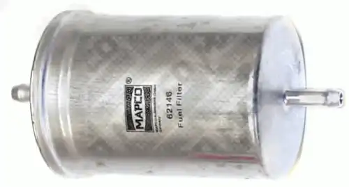 Фильтр воздушный MAPCO 62146