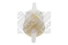 Топливный фильтр MAPCO 62223