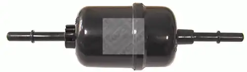 Топливный фильтр MAPCO 62507